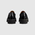 Women’s loafer with Horsebit - Image 4